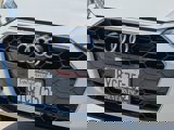 Used 2021 Audi A4 2.0T Premium Plus w/ Premium Plus Package image 4