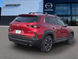 Used 2025 MAZDA CX-50 2.5 Hybrid w/ Weather Package image 3