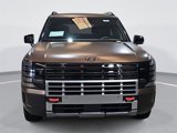 New 2026 Hyundai Palisade XRT Pro image 2