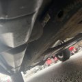 Used 2019 Chevrolet Suburban LT image 6