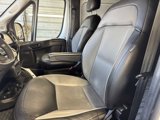 Used 2023 RAM ProMaster 2500 image 4