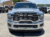 New 2026 RAM 2500 Tradesman image 2