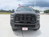 New 2025 RAM 2500 Tradesman image 2