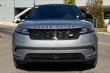 New 2026 Land Rover Range Rover Velar S image 3