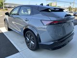 Used 2024 Nissan Ariya AWD image 6