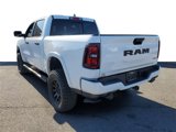 New 2025 RAM 1500 Big Horn image 3