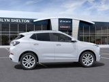 New 2025 Buick Encore GX Avenir image 5
