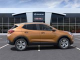 New 2025 Buick Encore GX Preferred w/ Comfort Package image 5