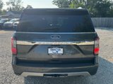 Used 2019 Ford Expedition Limited image 5