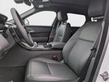 New 2026 Land Rover Range Rover Velar Dynamic SE image 4