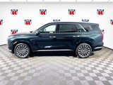 New 2025 Hyundai Palisade Calligraphy image 5