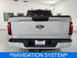 Used 2024 Ford F150 STX image 6