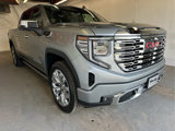 New 2026 GMC Sierra 1500 Denali image 4