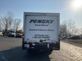Used 2022 GMC Savana 3500 Extended w/ Power Convenience Package image 6