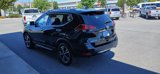 Used 2020 Nissan Rogue SV w/ Premium Package image 5