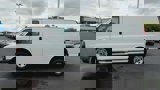 Certified 2023 GMC Savana 2500 w/ Driver Convenience Package image 5