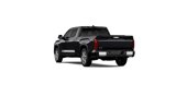 New 2025 Toyota Tundra 1794 Edition image 4