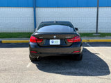 Used 2019 BMW 430i Gran Coupe xDrive w/ Convenience Package image 6