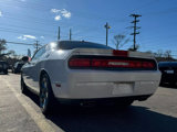Used 2014 Dodge Challenger SXT image 5