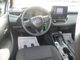 Used 2024 Toyota Corolla LE image 4