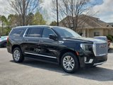 Used 2023 GMC Yukon XL Denali image 5