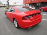 Used 2019 Dodge Charger SXT image 3