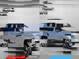 Used 2024 Jeep Grand Wagoneer L Series III image 5