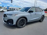 New 2026 Acura MDX A-Spec image 4