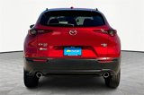 Certified 2025 MAZDA CX-30 2.5 Turbo w/ Premium Plus Pkg image 5