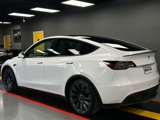 Used 2024 Tesla Model Y Performance image 4