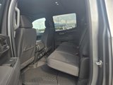 New 2026 Chevrolet Silverado 1500 RST image 4
