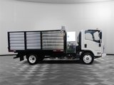 New 2025 Chevrolet Low Cab Forward 5500XG image 6