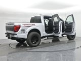 New 2025 Ford F150 Raptor image 4