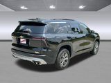 Used 2025 Chevrolet Traverse LT w/ Driver Confidence Package image 5