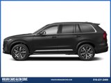 New 2025 Volvo XC90 B6 Plus w/ Protection Package Premier image 3