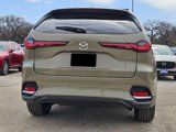 New 2025 MAZDA CX-70 3.3 Turbo w/ Premium Plus Pkg image 4