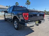 Used 2022 Ford F150 XLT w/ Equipment Group 302A High image 6