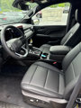 New 2026 Chevrolet Colorado Trail Boss image 5