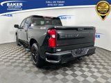 New 2025 Chevrolet Silverado 1500 RST w/ Redline Edition image 6