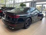 New 2025 Audi S8 image 6