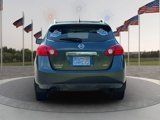 Used 2015 Nissan Rogue S image 5