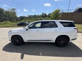 New 2025 Hyundai Palisade Calligraphy image 3