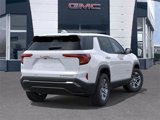 New 2026 GMC Terrain Elevation w/ Technology Package II image 4