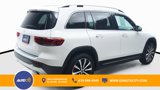 Used 2023 Mercedes-Benz GLB 250 image 6