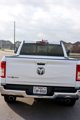 Used 2022 RAM 1500 Lone Star image 3