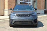 New 2026 Land Rover Range Rover Velar Dynamic SE image 4