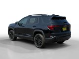 New 2026 GMC Terrain Elevation w/ Elevation Premium Package image 3