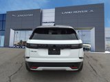 New 2026 Land Rover Range Rover Velar Dynamic SE image 4