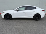 Used 2018 MAZDA MAZDA3 Touring image 4