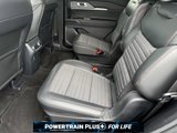 Used 2025 Ford Explorer ST-Line image 6